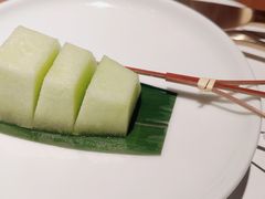 时令水果-觀芷隐轩