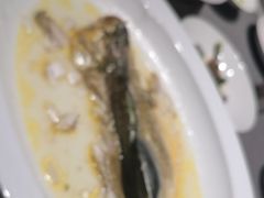 -徐记海鲜(观沙岭|滨江新城店)