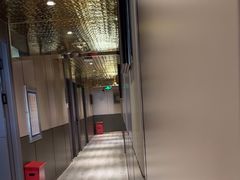 -竹溪一号·天域阁(骑马山店)