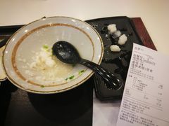-永和大王(茉莉上新·共和新路店)