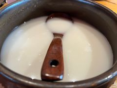 -吃饭皇帝大·土家民族菜(武陵源店)