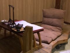 -乐山上善居·养心禅景酒店(世豪广场高铁站店)