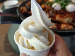 -鱼酷活鱼烤鱼(静安大融城店)