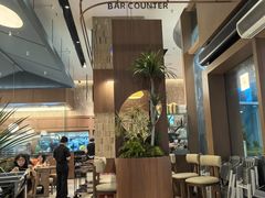 -一沙一城·岩烤牛扒(深圳首店)