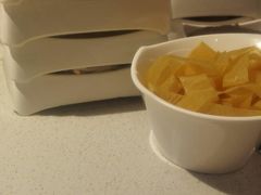 -海底捞火锅(亲子主题北金鹰店)