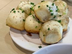 -老西白点心店