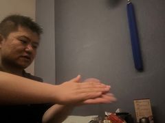 -清潭栋影院式足道(六合国际店)