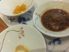 -东方饺子王(新阳路店)