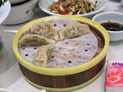 -兰湘子·湘菜小炒(三桥万象城店)