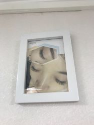 -悦色美甲美睫·精品