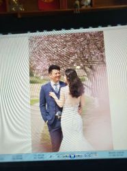 -蔚蓝映像STUDIO婚纱摄影(南稍门店)