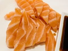 -天津君隆威斯汀酒店