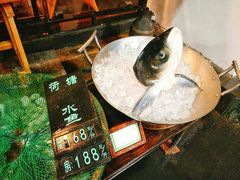 -勝記酒家·37年老字号·经典粤菜(荔枝公园店)