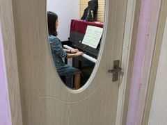-好莱坞音乐进修学校(瑞平路校区)