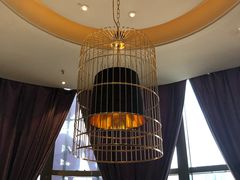 -贵阳味道(未来方舟店)