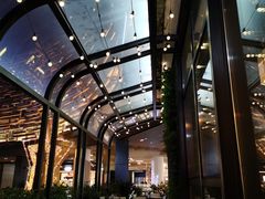 -玛尚诺意式餐厅(三林环宇城店)
