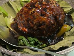 -苏梦江南·淮扬菜(夫子庙店)