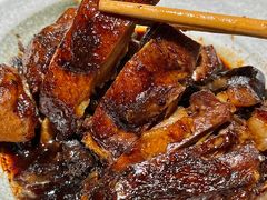 -李犟大爆鳝面·手工蟹黄包(湖滨西湖店)