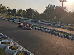 -济南国际园博园