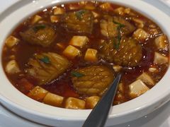 -新加坡泰国村酒楼(五角场店)