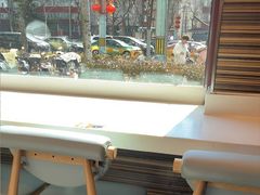 -和合谷(长虹桥店)