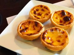 葡挞-安德鲁饼店(总店)