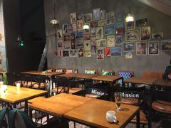 -密讯馆密室逃脱&换装侦探剧(环球港旗舰店)