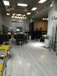 -查克拉造型