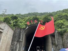 -816工程景区