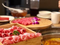 -捞三国火锅(吾悦广场店)