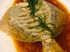 -大鸭梨烤鸭(左家庄店)