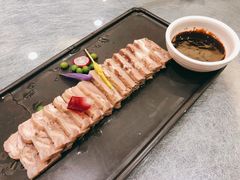 -成事园(兰溪店)
