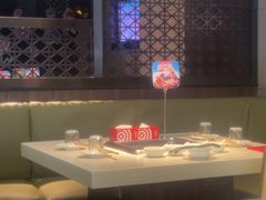 -海底捞火锅(锦艺城店)