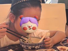 -苏苑饭店-中餐厅(长桥地区店)