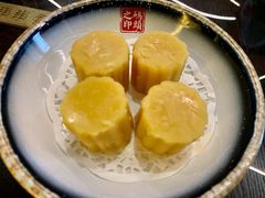 豌豆黄-天津卫码头(南开大悦城店)