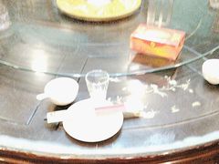 -王府酒店(兴华南街铁西百货店)