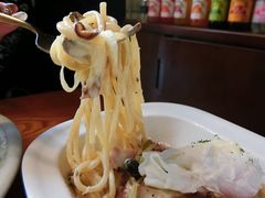 -AFS Cafe & Canteen(闽江二路店)