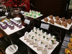 -大连金石滩绿发温泉假日酒店