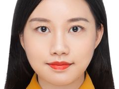 -壹人壹像工作室(购物公园店)