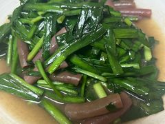 -林之六八·6886大连老菜馆