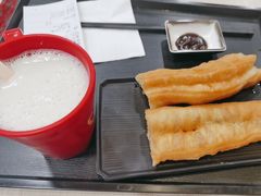-永和大王(宜山店)