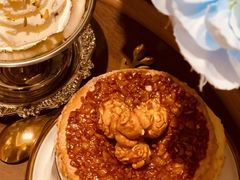 -秘密旅行Bonjour(黑金冠 江南西店)