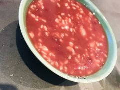 -兰溪小馆(东直门簋街店)