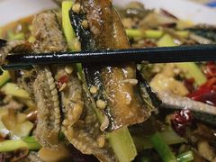 -春涛餐馆(下坝店)