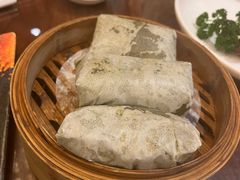 -龙悦湾酒家·八阵鱼生·渔人码头店