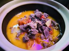 -BABANA烧烤·龙虾·海鲜