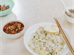 -玉华饮食店(茅台路店)
