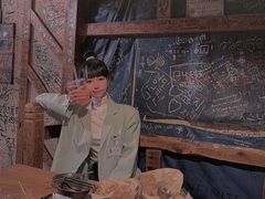 -包装马车·韩国料理·포장마차