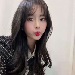 -IN STYLE·全国形象店