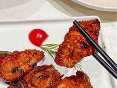 -珍宝海鲜JUMBO Seafood(尚嘉店)